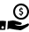 Alt Tag for Fecture Image4